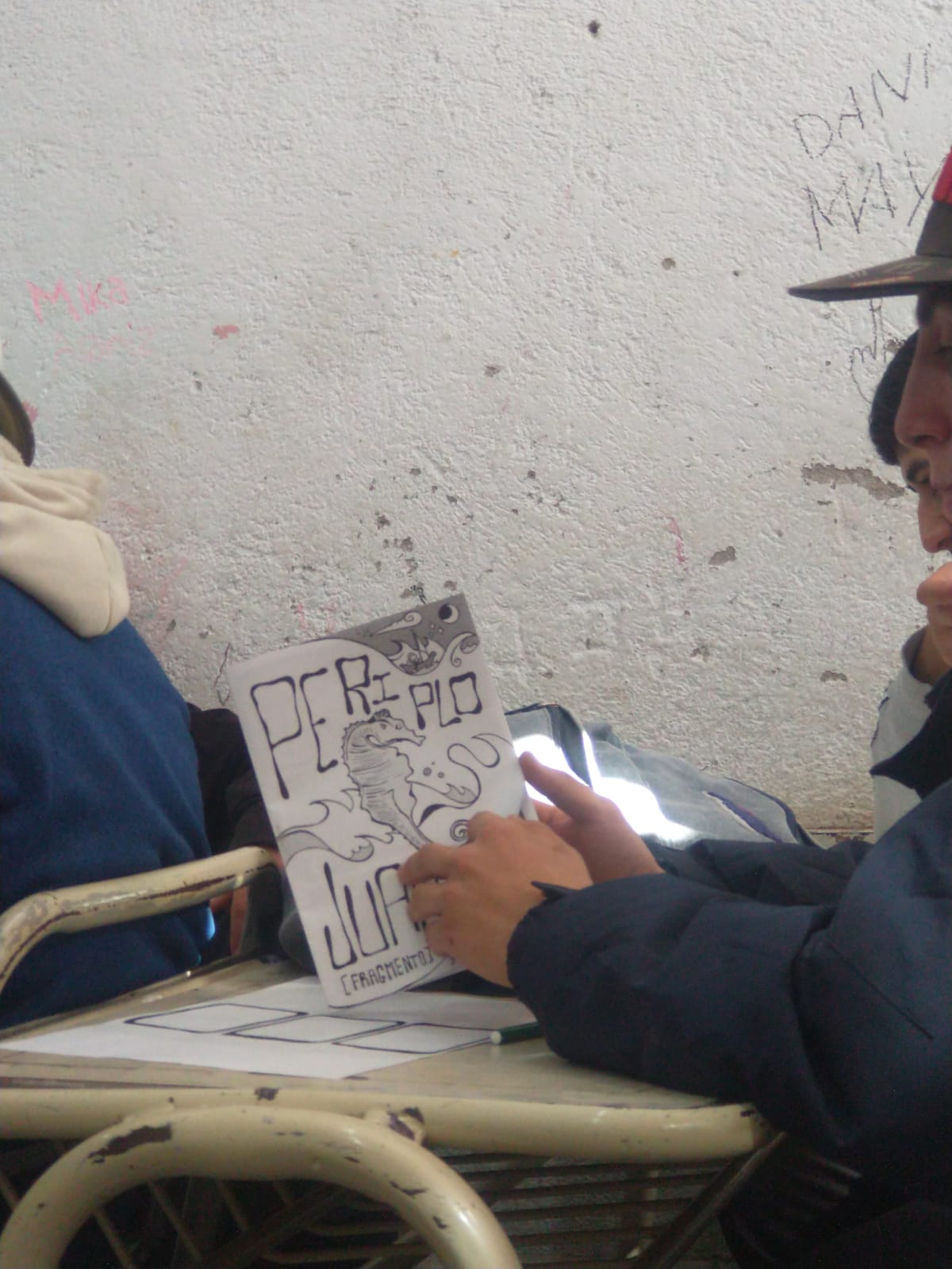 Imagen